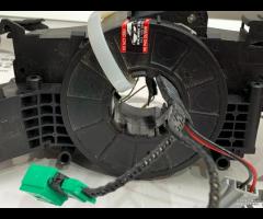 DEVIOLUCI COMPLETO CONTATTO SPIRALATO OPEL VIVARO - 24