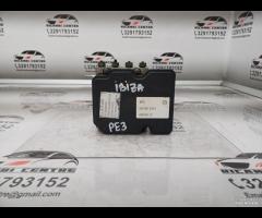 CENTRALINA ABS 1.4D 77KW 105CV SEAT IBIZA 2016 6C0