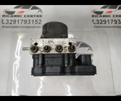 CENTRALINA ABS 1.4D 77KW 105CV SEAT IBIZA 2016 6C0