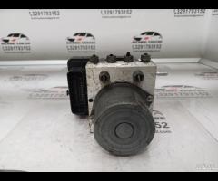 CENTRALINA ABS 1.4D 77KW 105CV SEAT IBIZA 2016 6C0 - 10