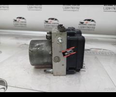 CENTRALINA ABS 1.4D 77KW 105CV SEAT IBIZA 2016 6C0 - 11