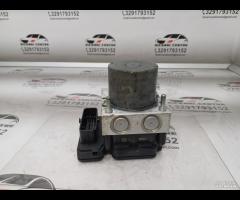 CENTRALINA ABS 1.4D 77KW 105CV SEAT IBIZA 2016 6C0 - 13