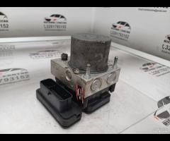 CENTRALINA ABS 1.4D 77KW 105CV SEAT IBIZA 2016 6C0 - 14