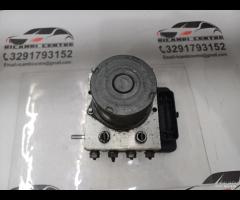 CENTRALINA ABS 1.4D 77KW 105CV SEAT IBIZA 2016 6C0 - 17