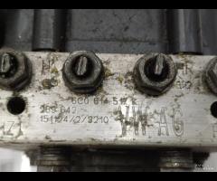 CENTRALINA ABS 1.4D 77KW 105CV SEAT IBIZA 2016 6C0 - 18