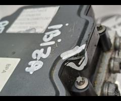 CENTRALINA ABS 1.4D 77KW 105CV SEAT IBIZA 2016 6C0 - 20