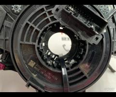DEVIOLUCI COMPLETO CONTATTO SPIRALATO OPEL ASTRA 2