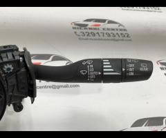 DEVIOLUCI COMPLETO CONTATTO SPIRALATO OPEL ASTRA 2 - 6