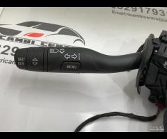 DEVIOLUCI COMPLETO CONTATTO SPIRALATO OPEL ASTRA 2 - 7