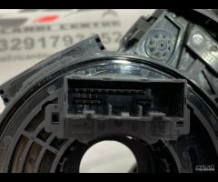 DEVIOLUCI COMPLETO CONTATTO SPIRALATO OPEL ASTRA 2 - 8