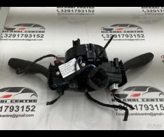 DEVIOLUCI COMPLETO CONTATTO SPIRALATO OPEL ASTRA 2 - 9