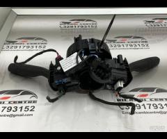 DEVIOLUCI COMPLETO CONTATTO SPIRALATO OPEL ASTRA 2 - 10