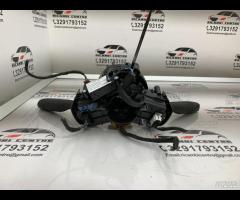 DEVIOLUCI COMPLETO CONTATTO SPIRALATO OPEL ASTRA 2 - 11