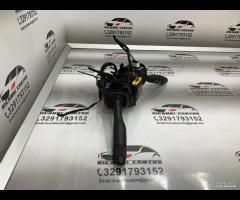 DEVIOLUCI COMPLETO CONTATTO SPIRALATO OPEL ASTRA 2 - 12