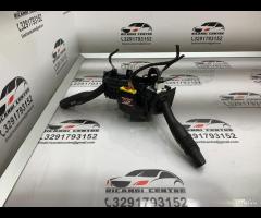 DEVIOLUCI COMPLETO CONTATTO SPIRALATO OPEL ASTRA 2 - 13