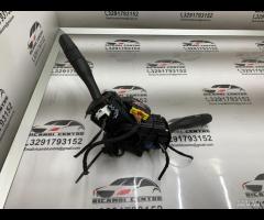 DEVIOLUCI COMPLETO CONTATTO SPIRALATO OPEL ASTRA 2 - 14