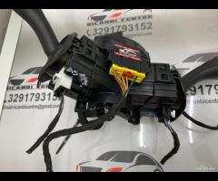 DEVIOLUCI COMPLETO CONTATTO SPIRALATO OPEL ASTRA 2 - 15