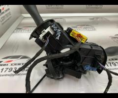 DEVIOLUCI COMPLETO CONTATTO SPIRALATO OPEL ASTRA 2 - 16