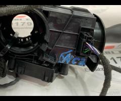 DEVIOLUCI COMPLETO CONTATTO SPIRALATO OPEL ASTRA 2 - 17