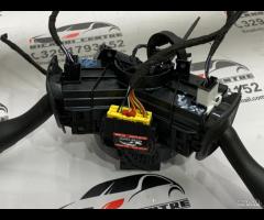 DEVIOLUCI COMPLETO CONTATTO SPIRALATO OPEL ASTRA 2 - 18