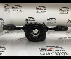 DEVIOLUCI COMPLETO CONTATTO SPIRALATO BMW F20 2012