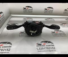 DEVIOLUCI COMPLETO CONTATTO SPIRALATO BMW F20 2012