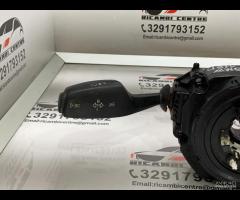 DEVIOLUCI COMPLETO CONTATTO SPIRALATO BMW F20 2012