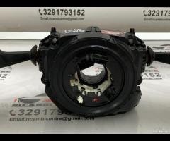 DEVIOLUCI COMPLETO CONTATTO SPIRALATO BMW F20 2012