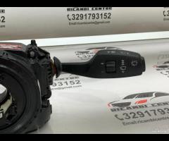 DEVIOLUCI COMPLETO CONTATTO SPIRALATO BMW F20 2012 - 6