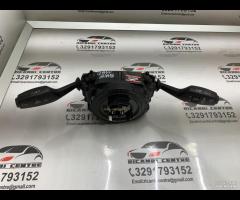 DEVIOLUCI COMPLETO CONTATTO SPIRALATO BMW F20 2012 - 7