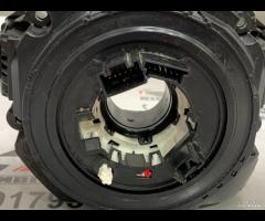 DEVIOLUCI COMPLETO CONTATTO SPIRALATO BMW F20 2012 - 8