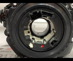 DEVIOLUCI COMPLETO CONTATTO SPIRALATO BMW F20 2012 - 9