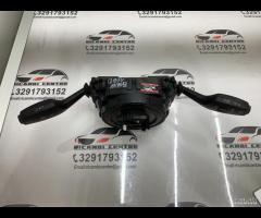 DEVIOLUCI COMPLETO CONTATTO SPIRALATO BMW F20 2012 - 10