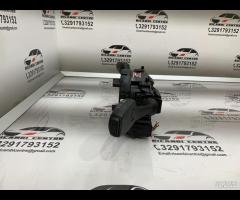 DEVIOLUCI COMPLETO CONTATTO SPIRALATO BMW F20 2012 - 11