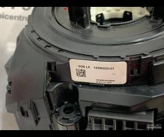 DEVIOLUCI COMPLETO CONTATTO SPIRALATO BMW F20 2012 - 12