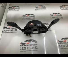 DEVIOLUCI COMPLETO CONTATTO SPIRALATO BMW F20 2012 - 13