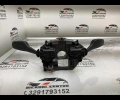 DEVIOLUCI COMPLETO CONTATTO SPIRALATO BMW F20 2012 - 14