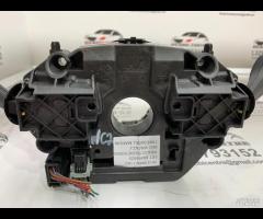 DEVIOLUCI COMPLETO CONTATTO SPIRALATO BMW F20 2012 - 15