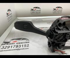 DEVIOLUCI COMPLETO CONTATTO SPIRALATO BMW F20 2012 - 16
