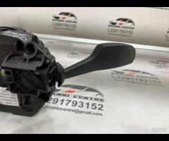 DEVIOLUCI COMPLETO CONTATTO SPIRALATO BMW F20 2012 - 17