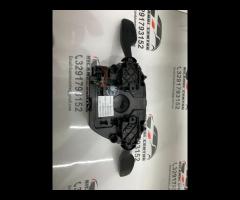 DEVIOLUCI COMPLETO CONTATTO SPIRALATO BMW F20 2012 - 18