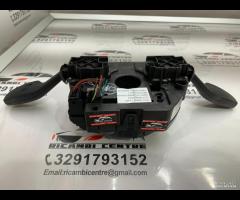 DEVIOLUCI COMPLETO CONTATTO SPIRALATO BMW F20 2012 - 19