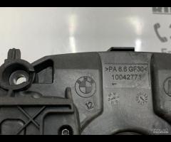 DEVIOLUCI COMPLETO CONTATTO SPIRALATO BMW F20 2012 - 21