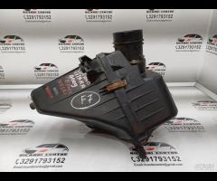 SCATOLA FILTRO ARIA SUZUKI GRAND VITARA 2009 13700