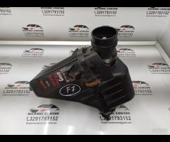 SCATOLA FILTRO ARIA SUZUKI GRAND VITARA 2009 13700