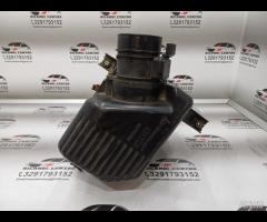 SCATOLA FILTRO ARIA SUZUKI GRAND VITARA 2009 13700