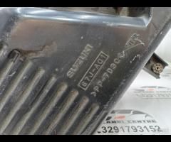 SCATOLA FILTRO ARIA SUZUKI GRAND VITARA 2009 13700