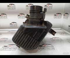 SCATOLA FILTRO ARIA SUZUKI GRAND VITARA 2009 13700