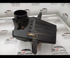 SCATOLA FILTRO ARIA SUZUKI GRAND VITARA 2009 13700 - 6