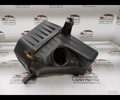 SCATOLA FILTRO ARIA SUZUKI GRAND VITARA 2009 13700 - 7